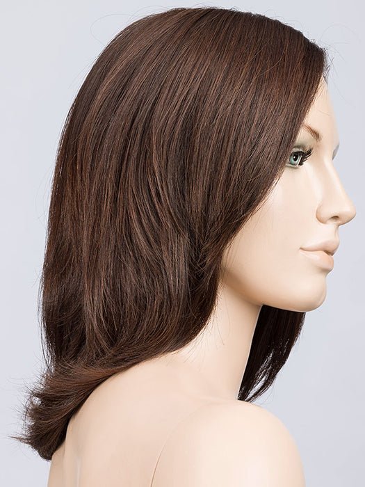 Juvia | Pur Europe | European Remy Human Hair Wig - MyHairMail Wigs