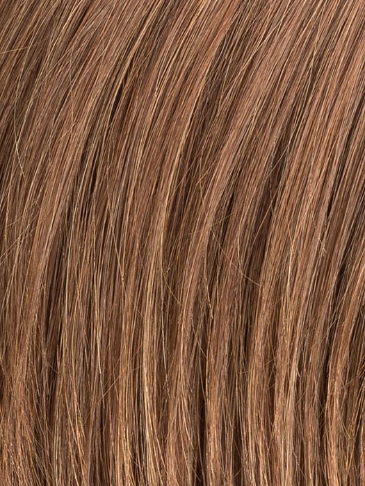 Juvia | Pur Europe | European Remy Human Hair Wig - MyHairMail Wigs