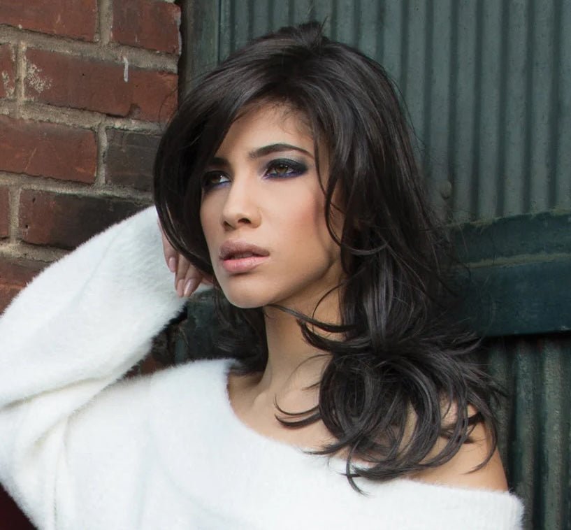 Wig Maturity: The Evolution of Your Wig Journey - MyHairMail