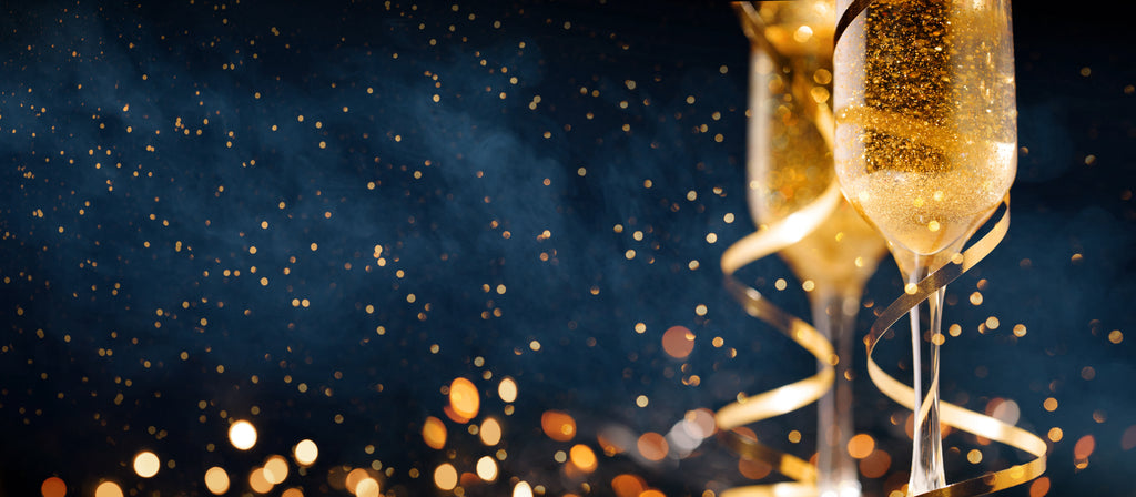 Top Sellers 2025 - MyHairMail