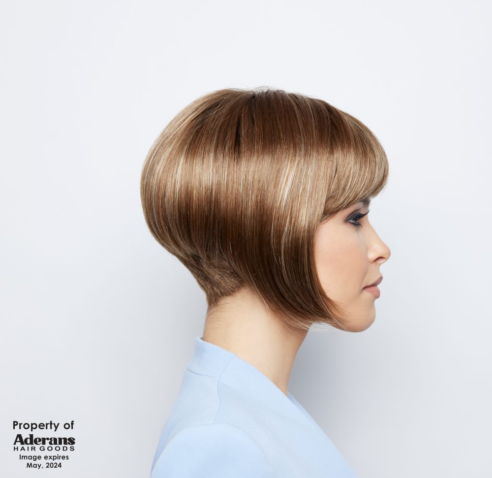 Angie by Rene of Paris - MyHairMail Wigs