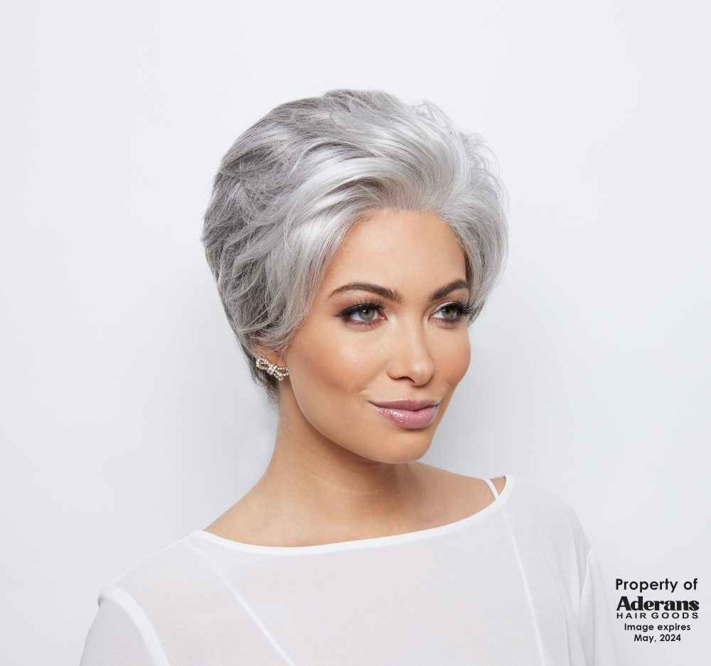 Bethany by Rene of Paris - MyHairMail Wigs