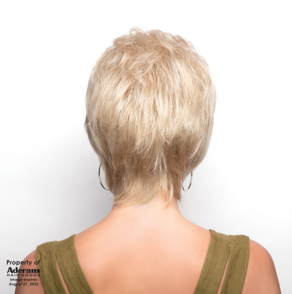 Kate by Noriko - MyHairMail Wigs