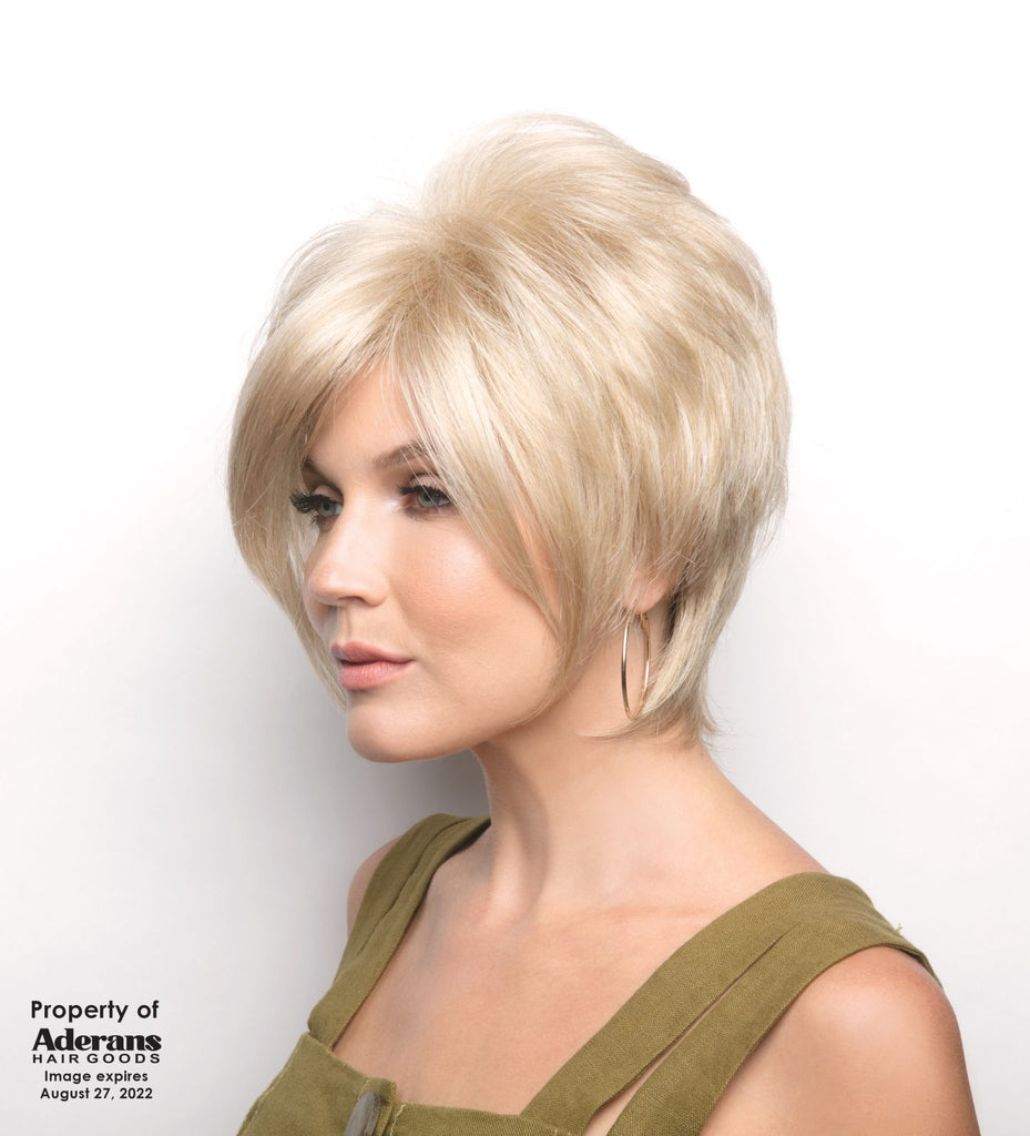 Kate by Noriko - MyHairMail Wigs
