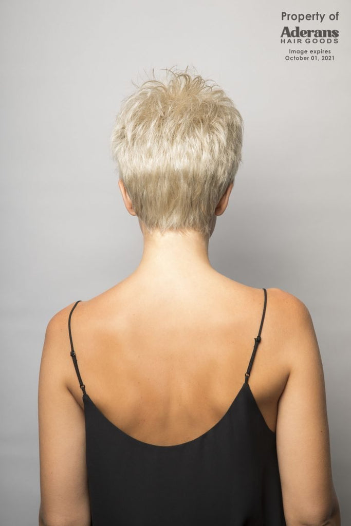 Brady by Noriko - MyHairMail Wigs