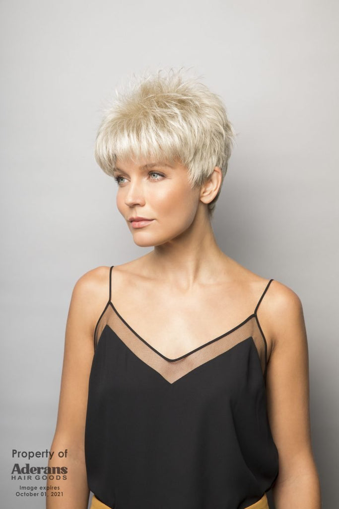 Brady by Noriko - MyHairMail Wigs