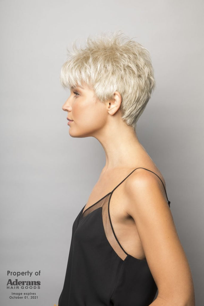 Brady by Noriko - MyHairMail Wigs