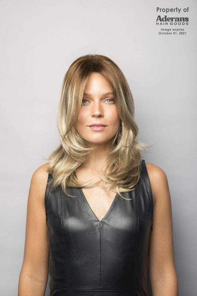 Jules by Noriko - MyHairMail Wigs