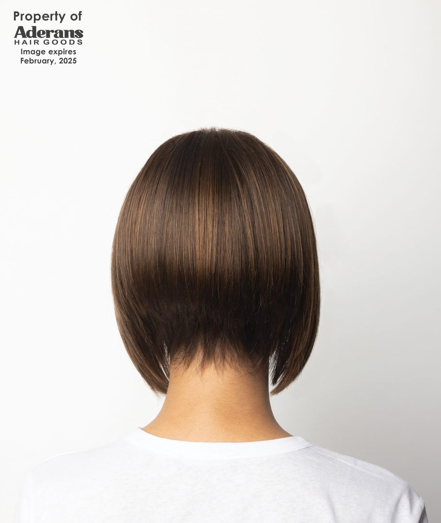 Tori by Rene of Paris - MyHairMail Wigs