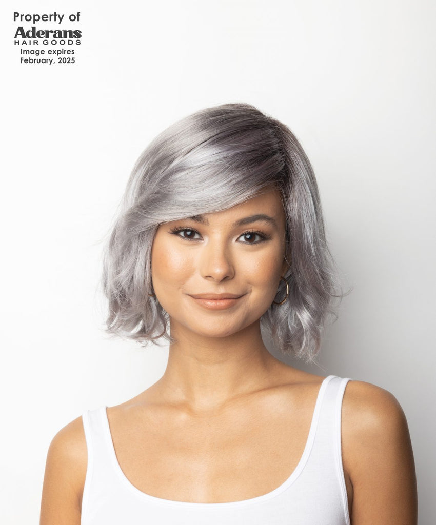 Adeline by Rene of Paris - MyHairMail Wigs