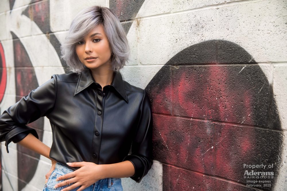 Adeline by Rene of Paris - MyHairMail Wigs