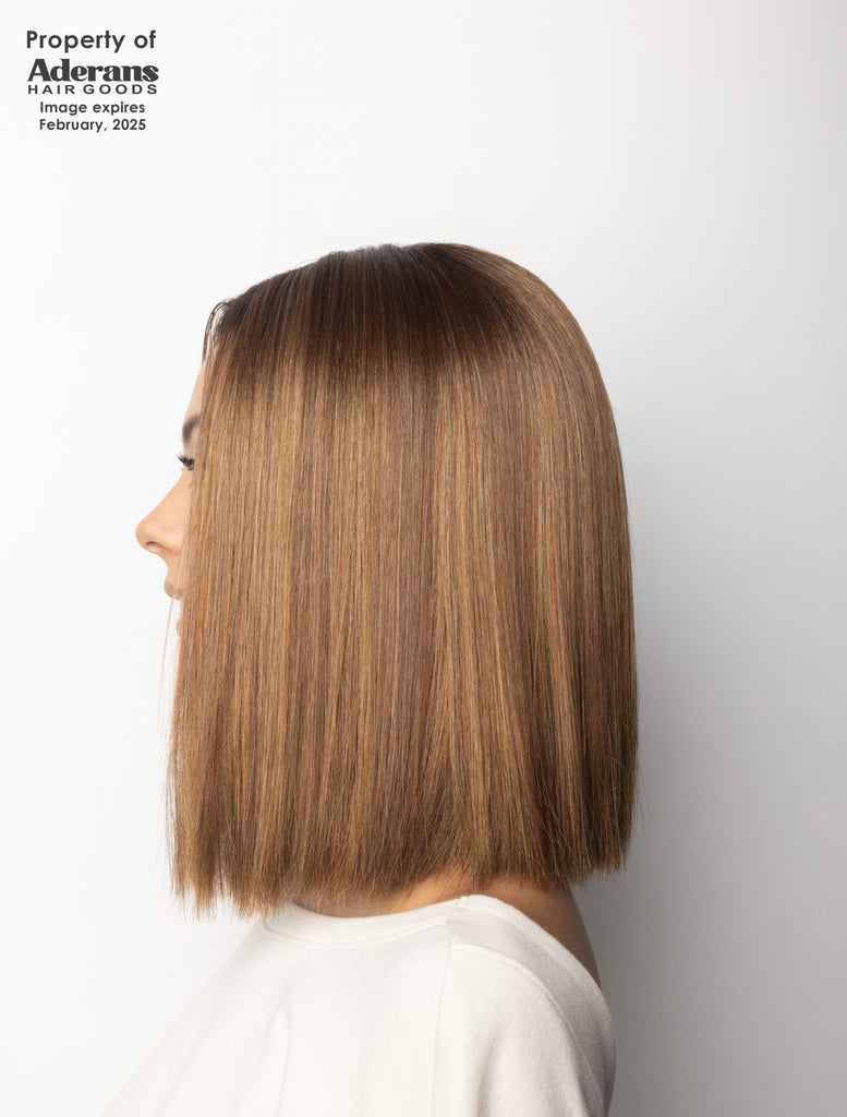 Cheyenne by Rene of Paris - MyHairMail Wigs