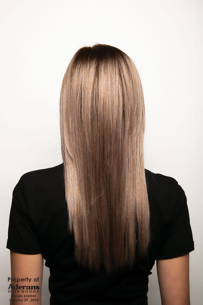 Nolan by Rene of Paris - MyHairMail Wigs