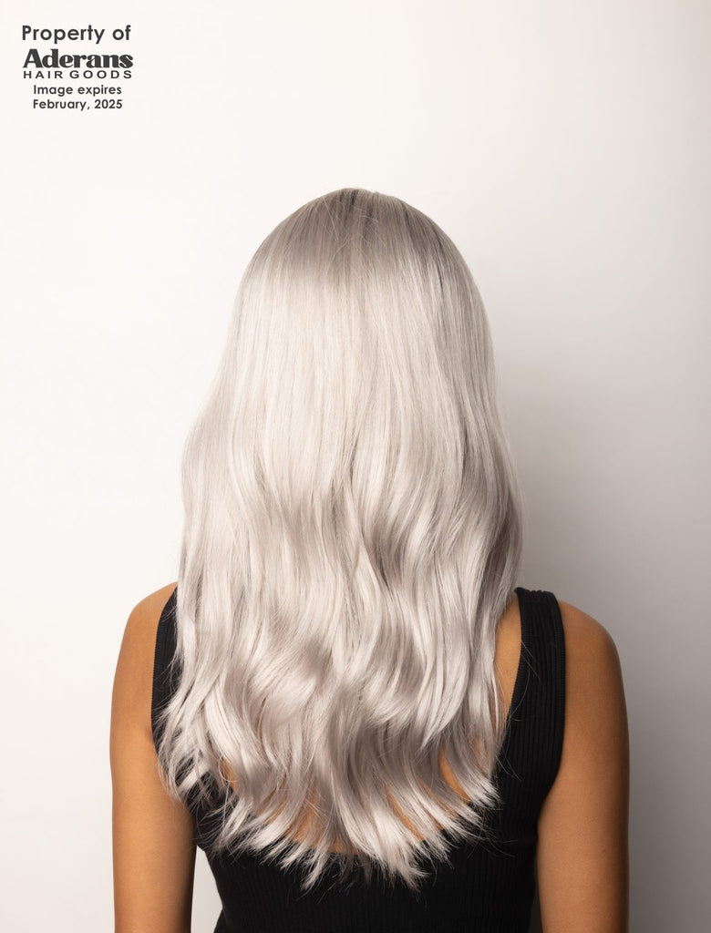 Sage by Rene of Paris - MyHairMail Wigs