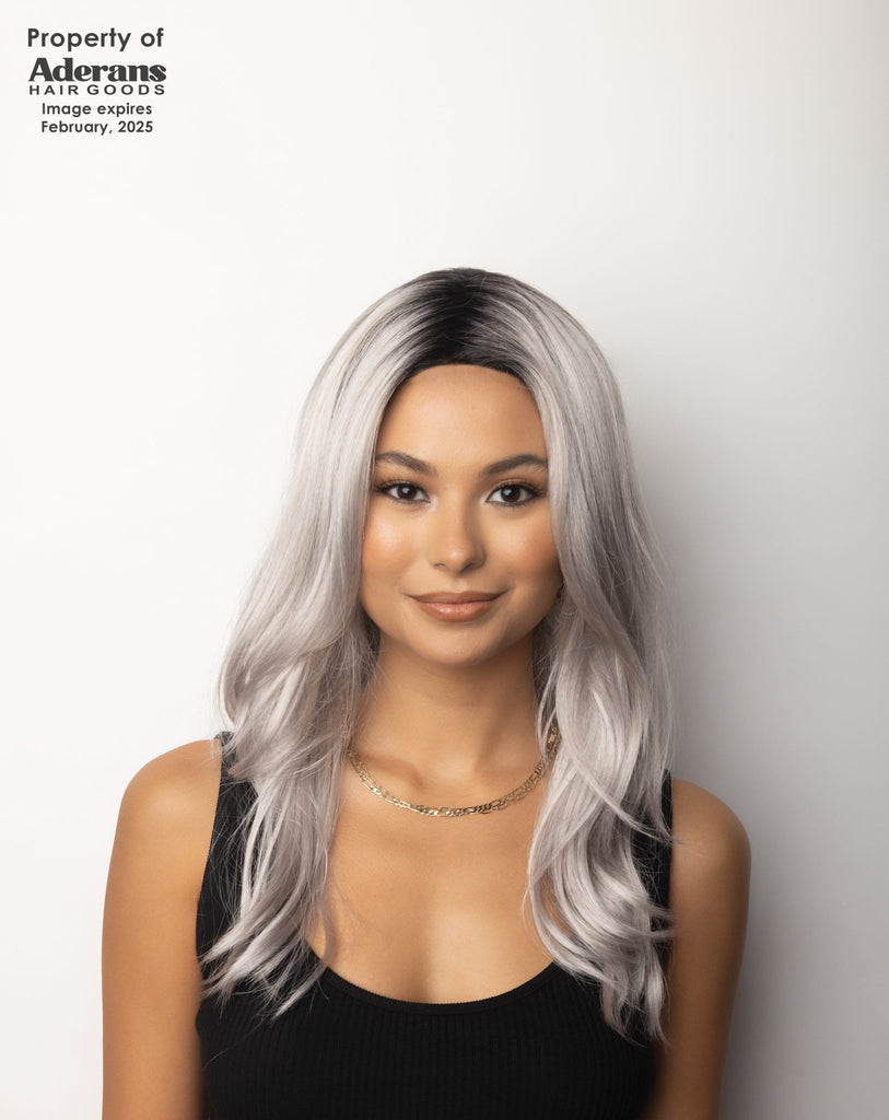 Sage by Rene of Paris - MyHairMail Wigs