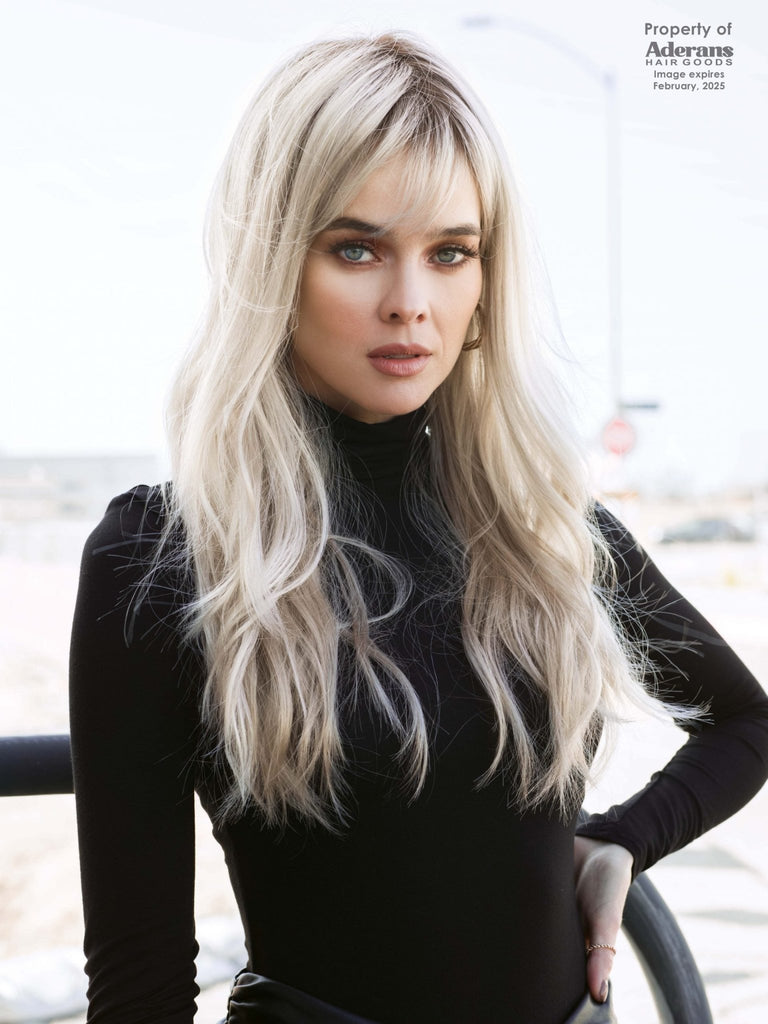 Wren by Rene of Paris - MyHairMail Wigs