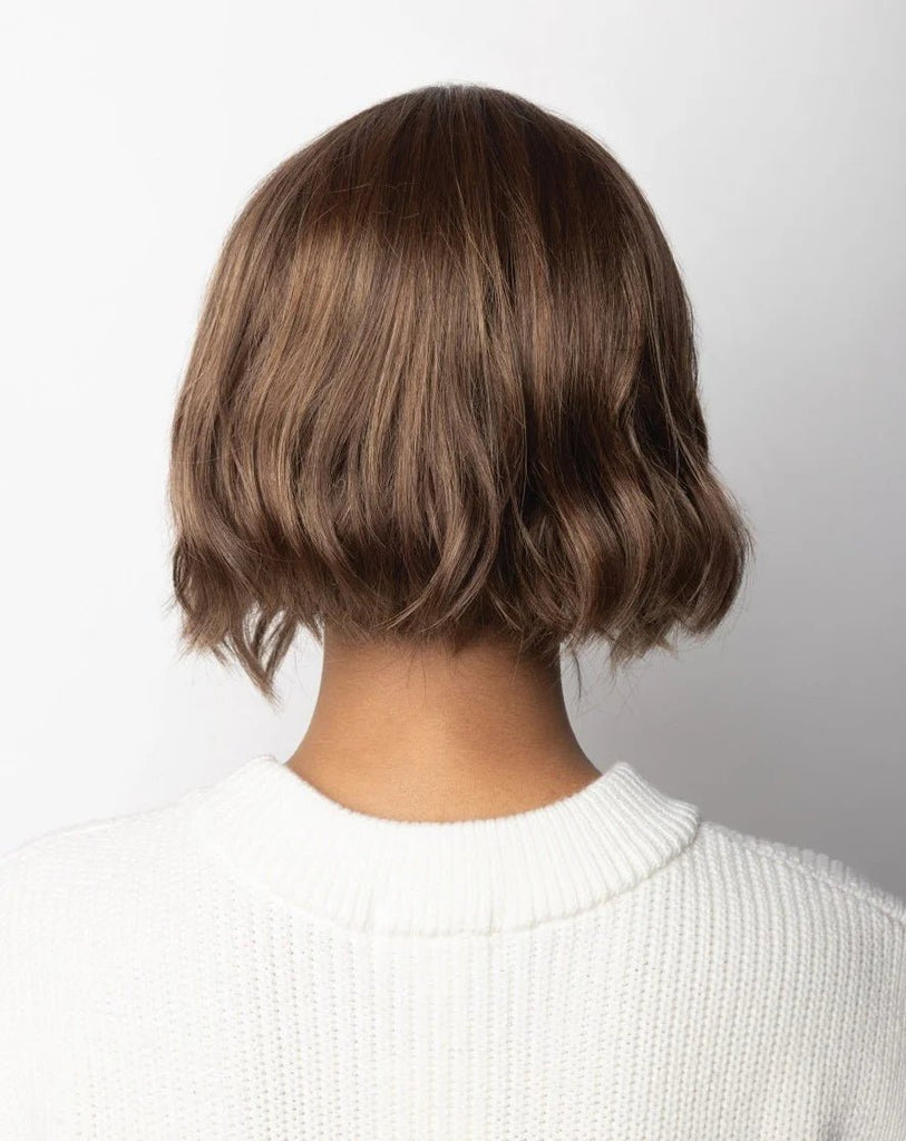 Tara by Rene of Paris - MyHairMail Wigs