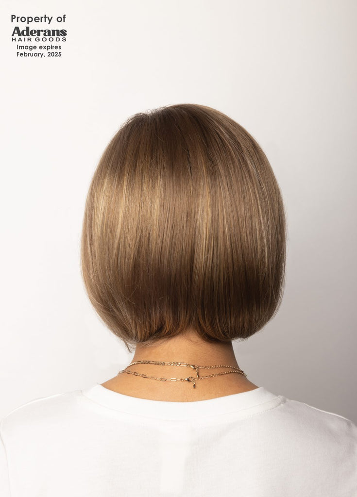 Carson by Rene of Paris - MyHairMail Wigs