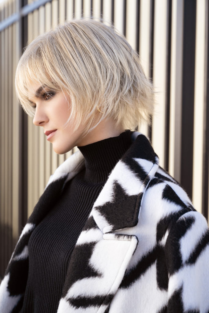 Pax by Rene of Paris - MyHairMail Wigs