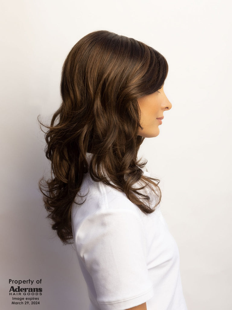 Brittany by Amore - MyHairMail Wigs