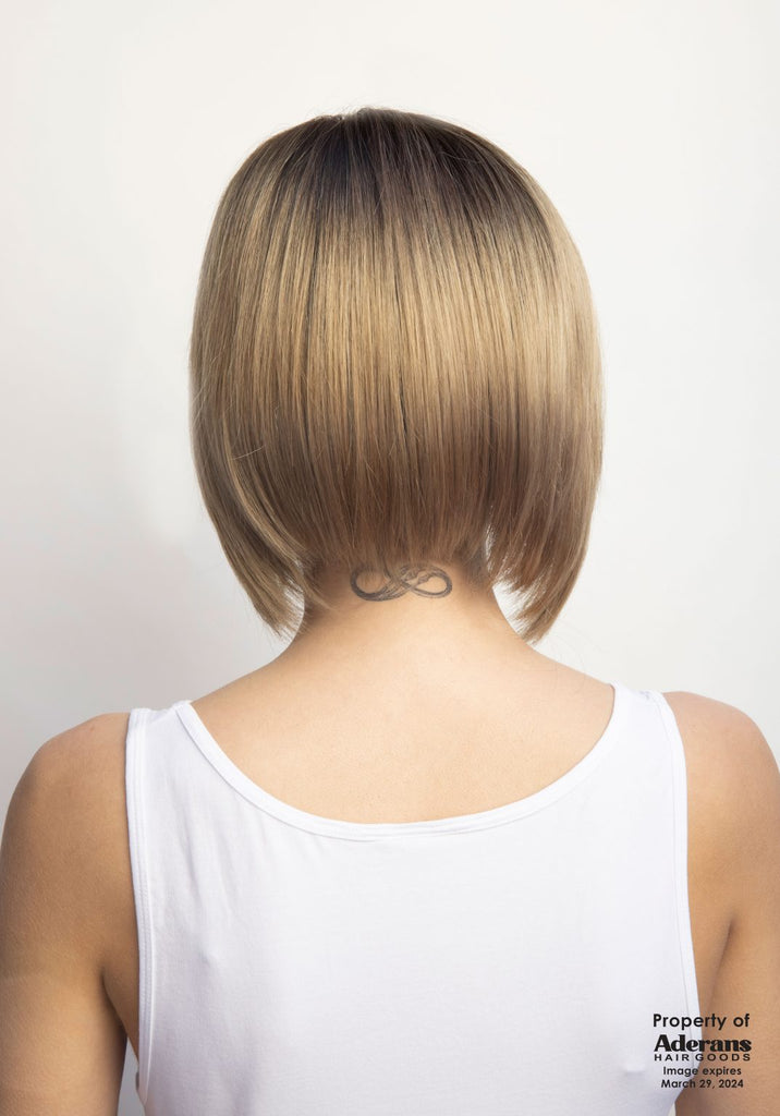 Codi by Amore - MyHairMail Wigs