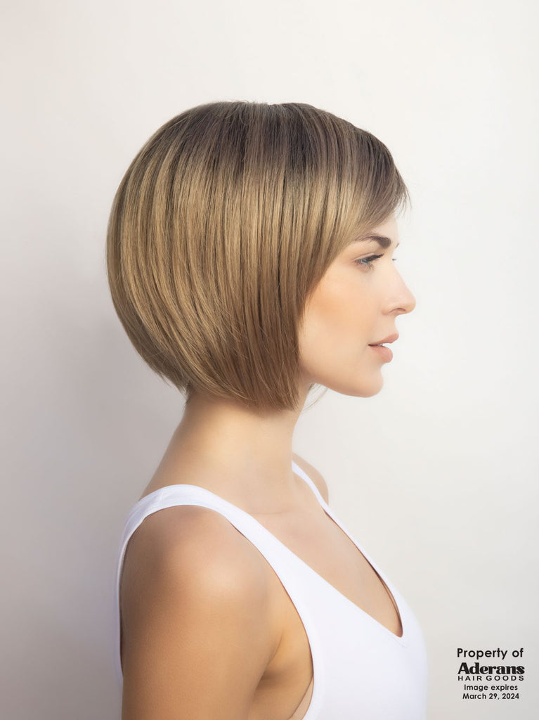 Codi by Amore - MyHairMail Wigs