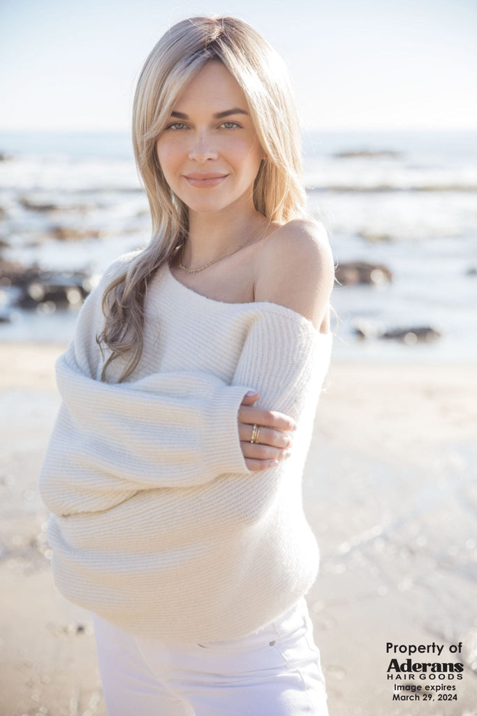 Royce by Amore - MyHairMail Wigs