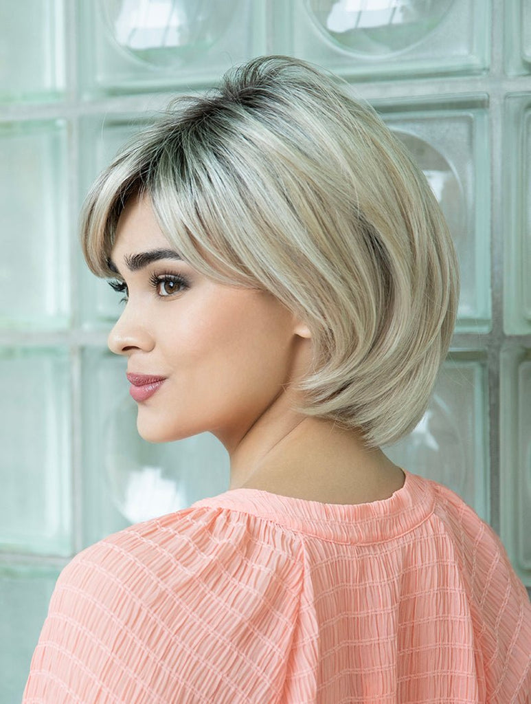 Haley by Envy - MyHairMail Wigs