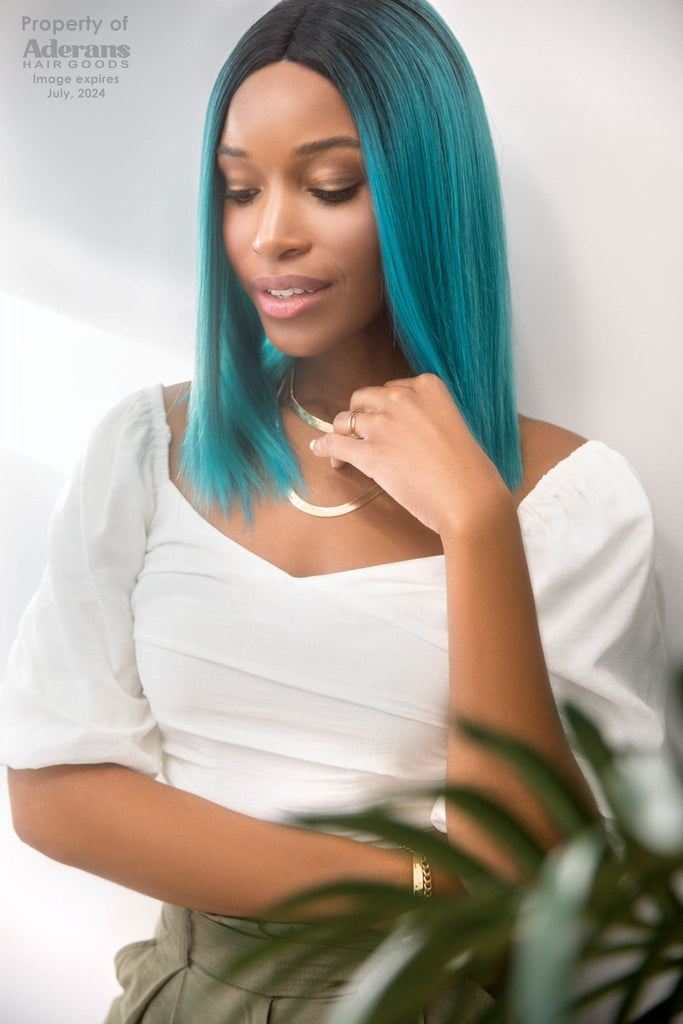 Flawless by Rene of Paris - MyHairMail Wigs