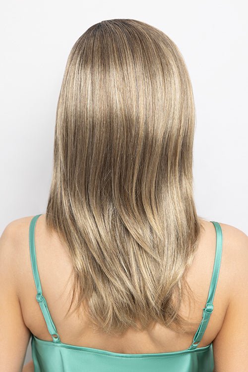 ENCHANTRESS by Mane Attraction - MyHairMail Wigs