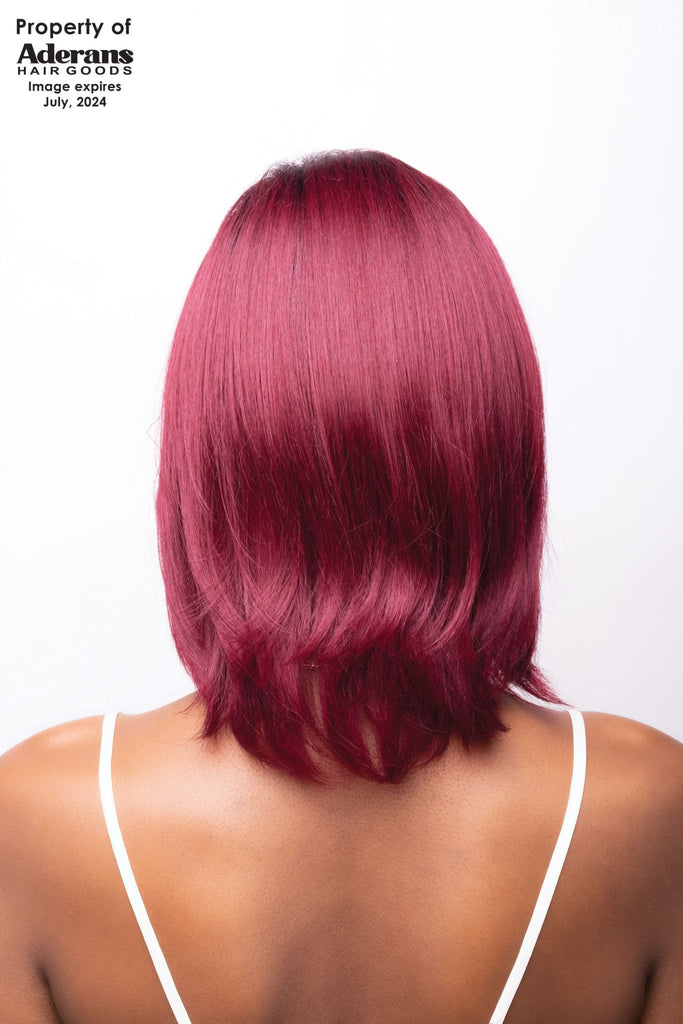 Sassy by Rene of Paris - MyHairMail Wigs