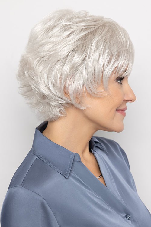 SEQUEL by Mane Attraction - MyHairMail Wigs