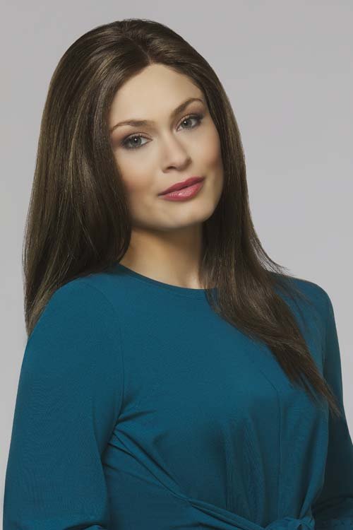 VIOLET by Henry Margu - MyHairMail Wigs