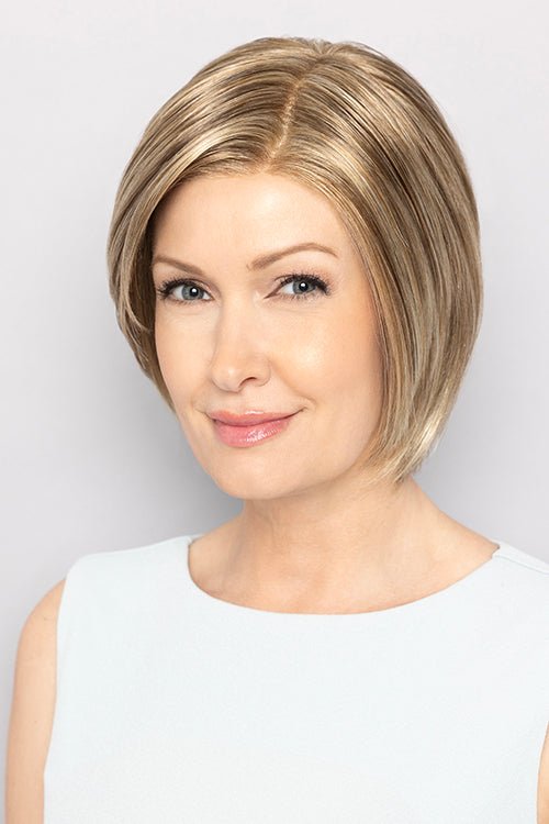 LAINEY by Henry Margu - MyHairMail Wigs