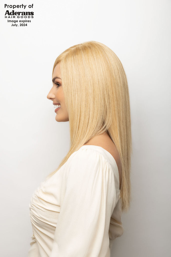 Lily by Rene of Paris - MyHairMail Wigs