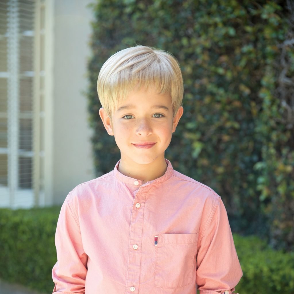 Addison by Amore - MyHairMail Wigs