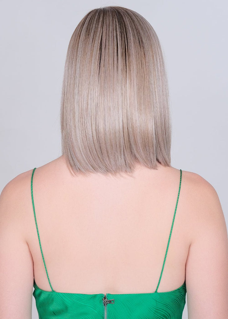 Alpha Blend by Bell Tress - MyHairMail Wigs