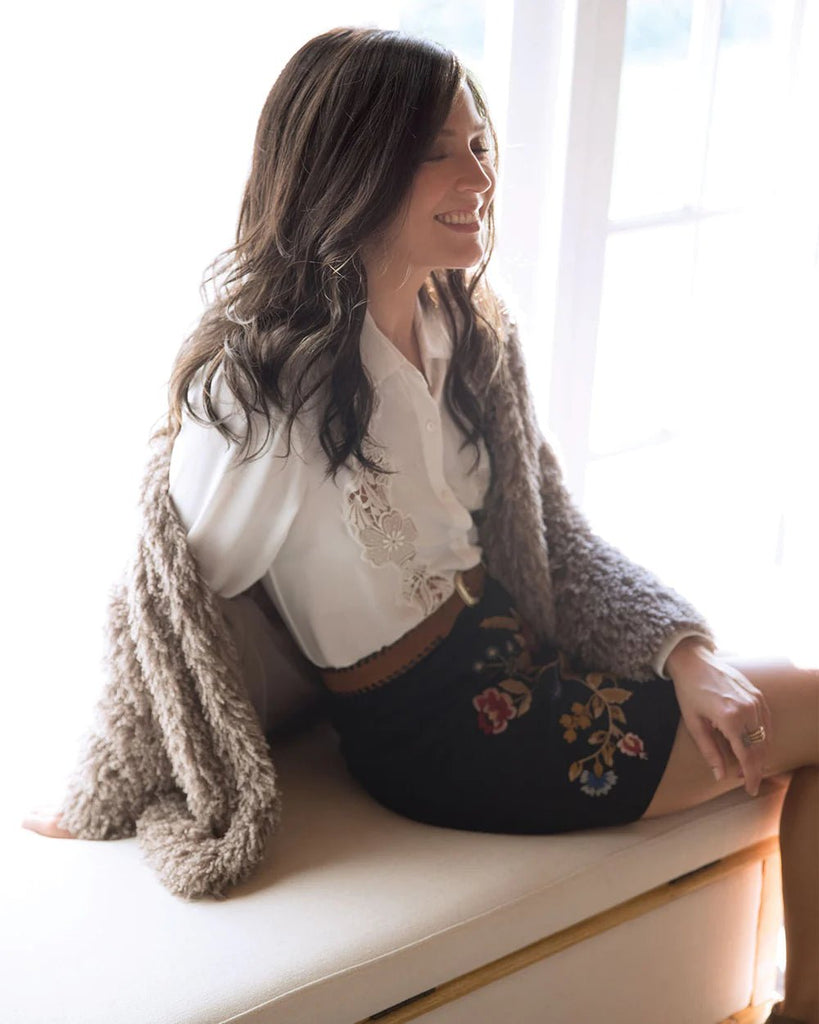 Callie by Amore - MyHairMail Wigs