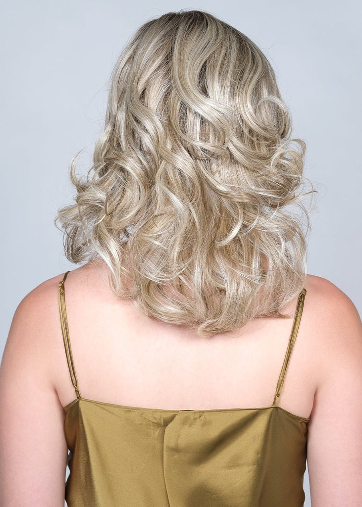 Americana by Belle Tress - MyHairMail Wigs