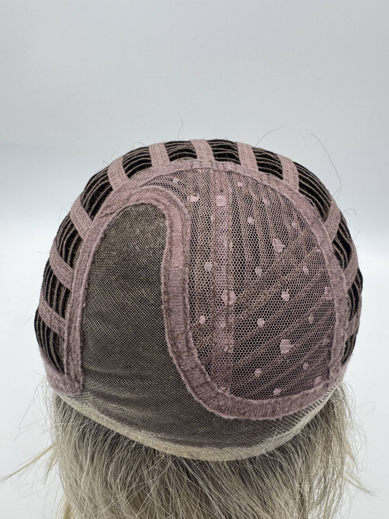 Alicia - Orchid Collection by Rene of Paris - MyHairMail Wigs