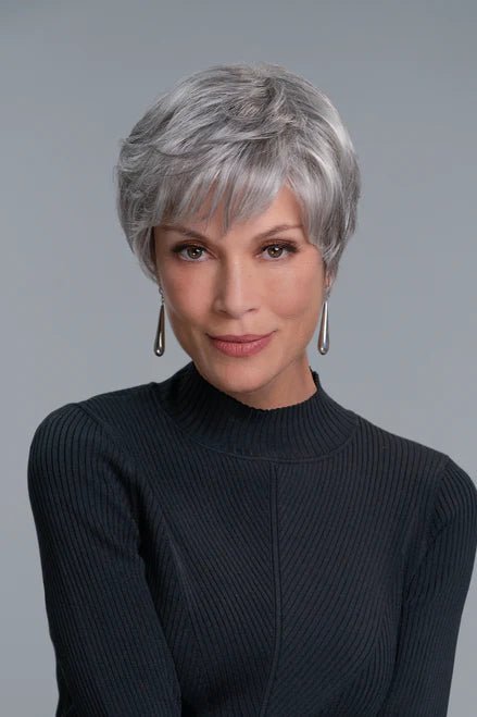 Allure Large by Jon Renau - MyHairMail Wigs