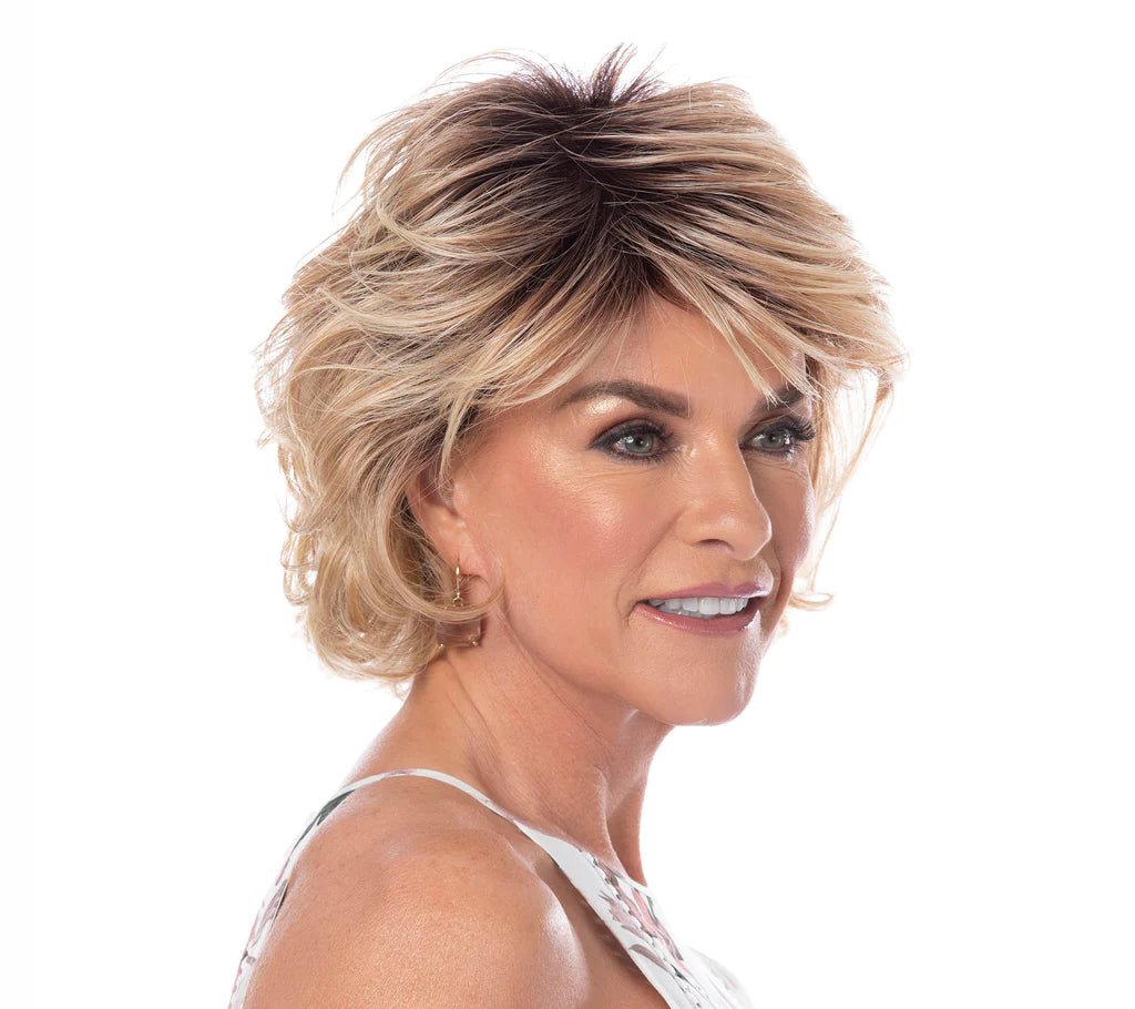 Alluring Wig by Toni Brattin - MyHairMail Wigs