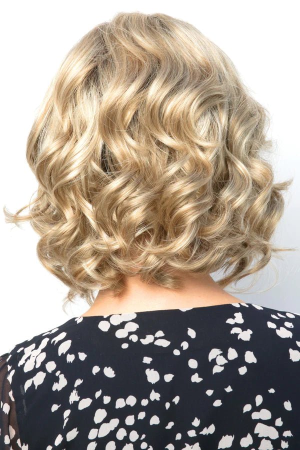 Reign by Amore - MyHairMail Wigs