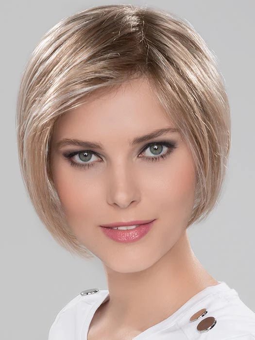 Amy Deluxe by Ellen Wille | Hair Power Wig - MyHairMail Wigs