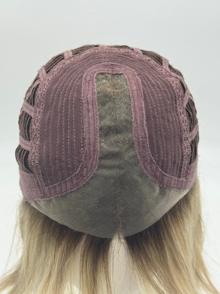 Aria by Rene of Paris - MyHairMail Wigs