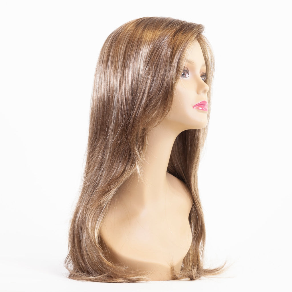 Ashlyn Wig by TressAllure - MyHairMail Wigs
