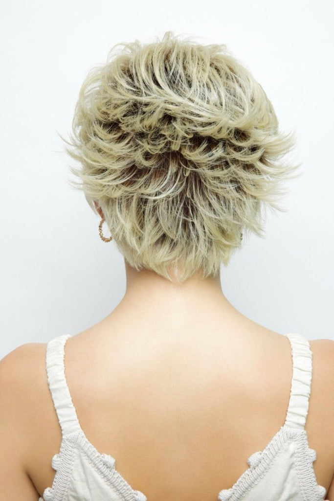 Aubrey - Orchid Collection by Rene of Paris - MyHairMail Wigs