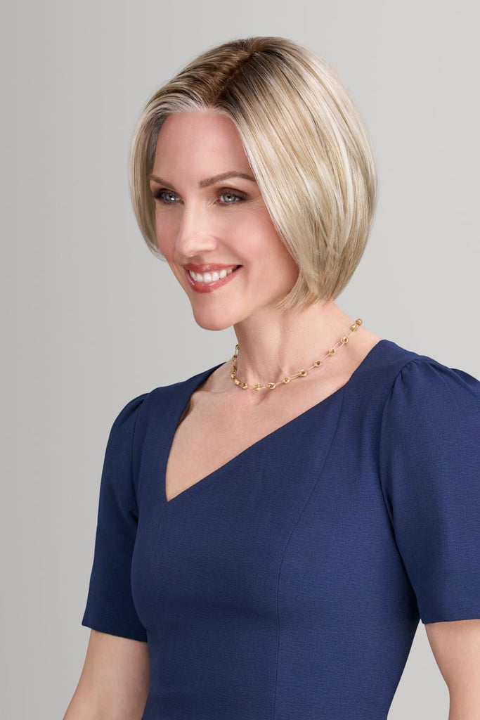 Ava by Jon Renau - MyHairMail Wigs