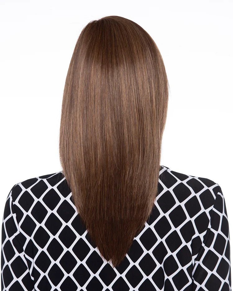 Ava by Envy - MyHairMail Wigs