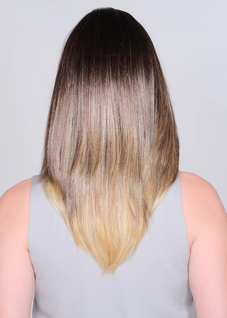 Sugar Rush Balayage by BelleTress - MyHairMail Wigs